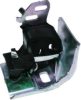 BIRTH 7602 Rubber Buffer, silencer